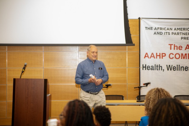 AAHP Community Day 2025 photo 114